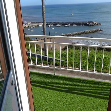 Lighthouse Perlora Vacaciones En El Mar 아파트 외부 사진